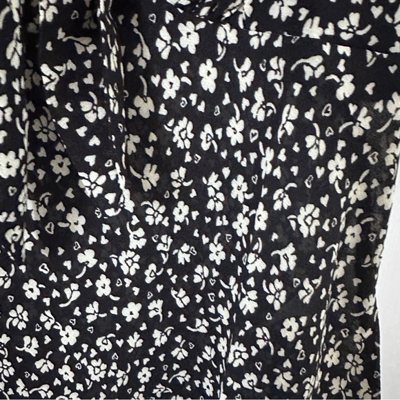 NWT Reformation Top - Picture 6 of 9